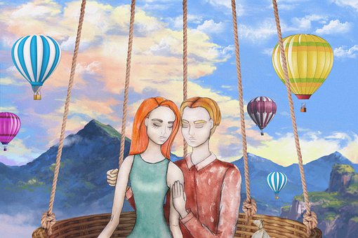 備考雅思口語:聽得勤讀得廣寫得多說得頻