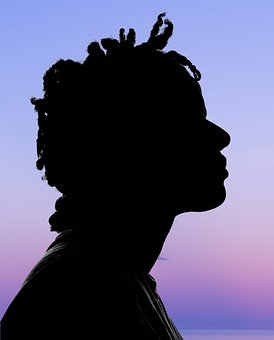 ץס�W�gǰ���_�l�ú�������