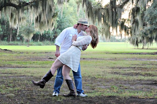 ����ͻȻ�g�؄e�� Ԓ��ô�k_