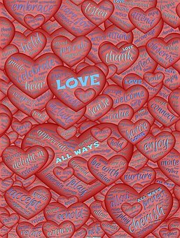 孩子偷東西該怎樣教育最好