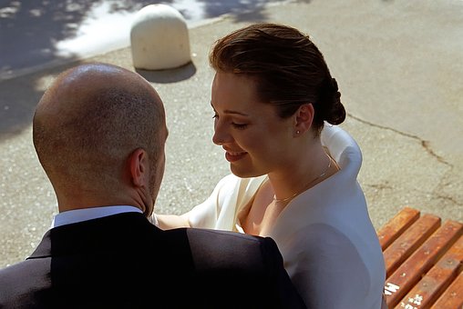 С�Wһ�꼉��ĩԇ������