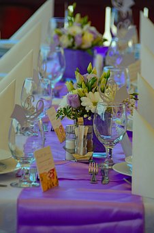 ���к��Ӳ����όW(xu��)��ô�_��(d��o)