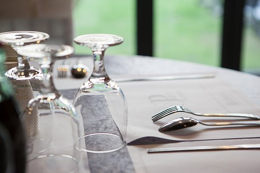 �������������淴������ô��ͨ