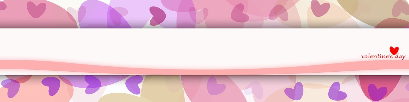 ���ӌ�������ĥ����ô�k