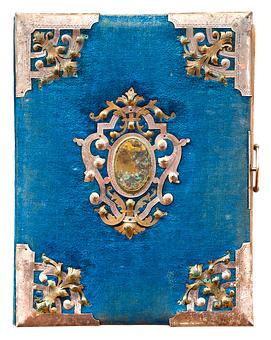 14�qՄ�ِ�����ن�