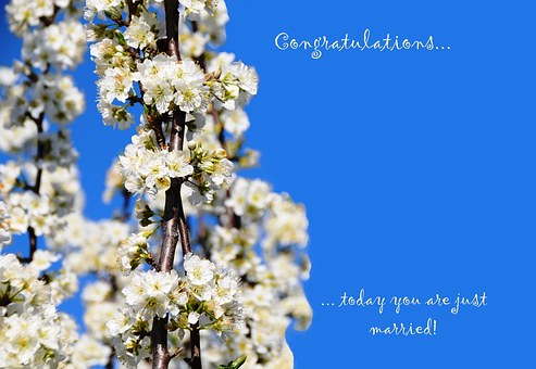 16歲女孩叛逆期家長怎么溝通