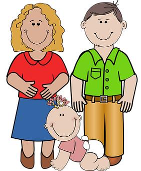 篇4:讓孩子愛上閱讀的秘訣