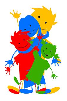 �m��ʹ���֙C����̎