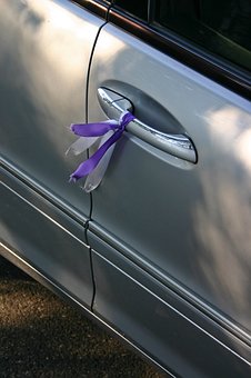 ��θ�ø��������̌W(xu��)