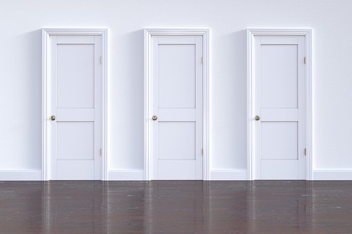 ���ȣ���ĸ��ԓ�ɞ麢�ӵİ�ӡ������ĸ��...