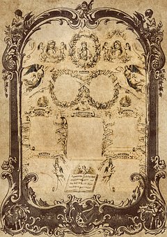 小結:積極反饋和有效建議