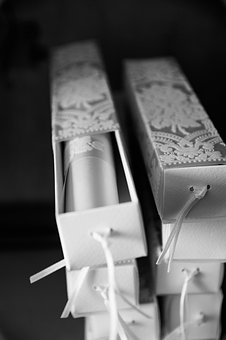 ���^���_�l���������Ĵ󱯰�