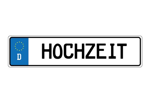 �����R�����퉺������ô�茧