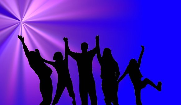 1. �Ƞ����w�ģ�Bill Gates��