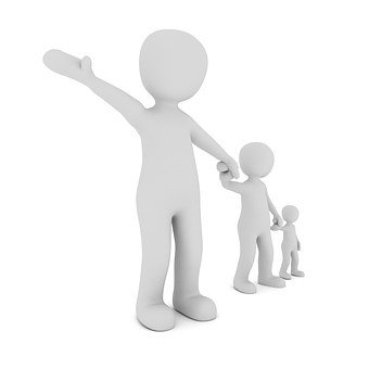 �˽⺢�ӵ��뷨