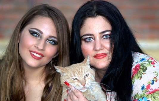 ���ӳ����Α������Ӱ�