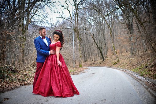 �������������Ӳ����όW��ԭ��