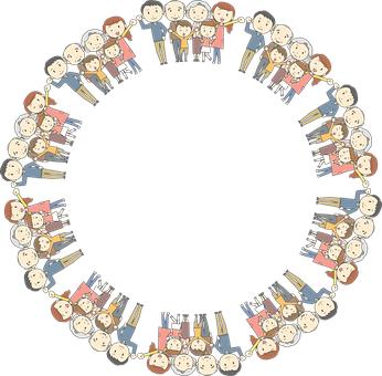 與孩子建立共同的目標