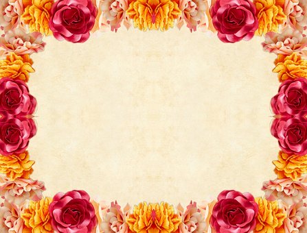 根據原因解決問題