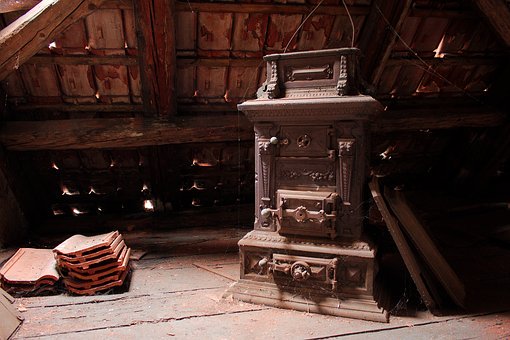 作為家長,切忌對孩子的抵觸情緒一棒子打死...