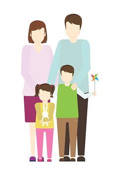 ���ⲻ������