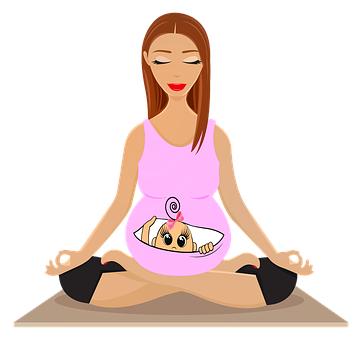 �������Ӆ��c��������Ļ��