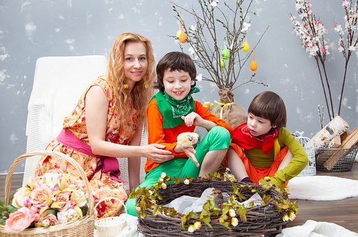 ���ӵ��������������F��