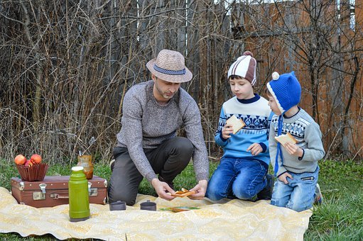 了解孩子沉迷網絡游戲的原因