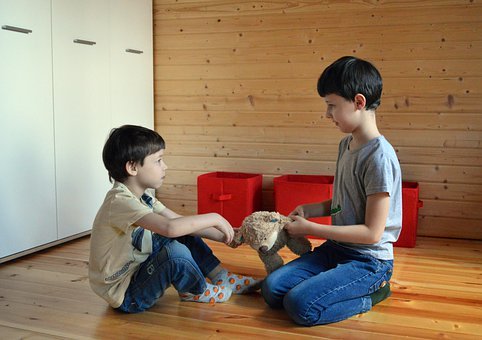 6. ��w�����͕��������Ã�ͯ�������L����...