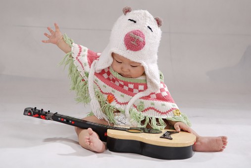 �҂����нMÿ�W�ڶ�Ҫ�M�С��n�ý̌Wչʾ��...