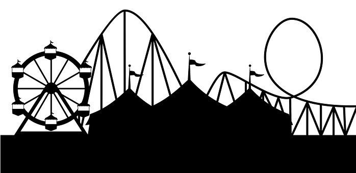 1�������p���۹⿴����