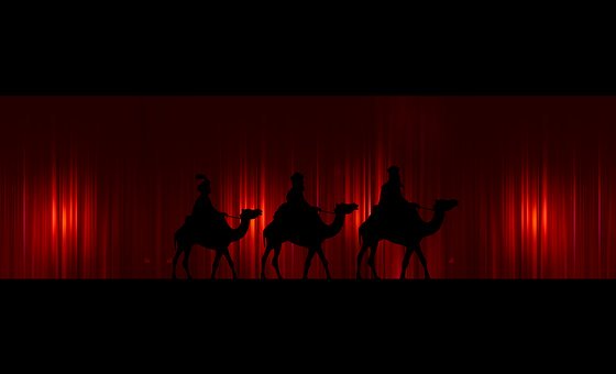 ���� �n�� ϴ�C �@�� �ҕ�C ����܇ ����...