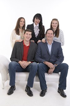 ��ˣ��҂����Եó��YՓ���W�����ǆμ�����...