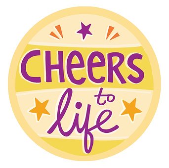 �Y�����ڽ���