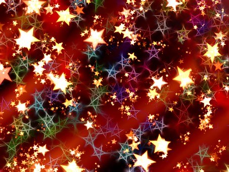 һ���n���@������ʧ���ˣ��ҽ^�����S�Լ���...