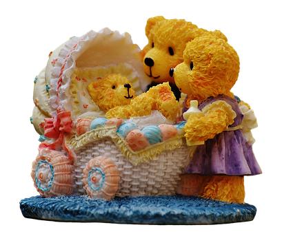 ���B(y��ng)�dȤ