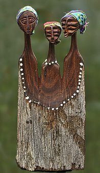 6. ���B�����ĺͰl�F���}������