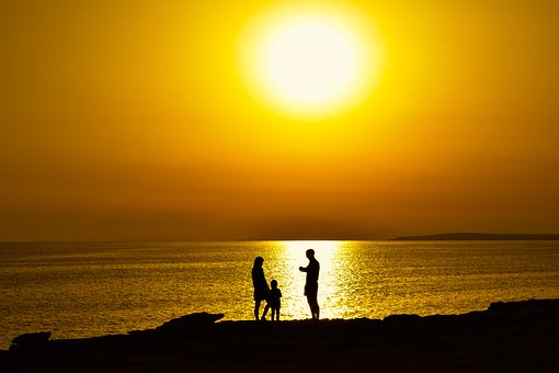 化學劇場的主角:氧化劑與還原劑