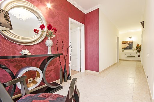 ���󌣘I(y��)����