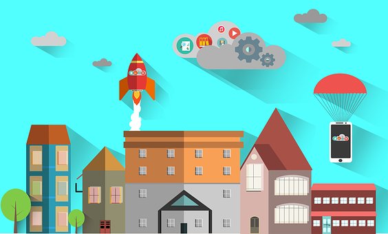 �������q�ĺ��Ӿ��ѽ�(j��ng)̤���׃��@�Ĵ��T��...