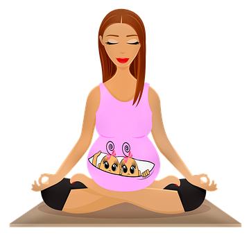 作業(yè)對孩子學(xué)習(xí)的重要性