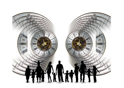 壞習(xí)慣3:甜食過量