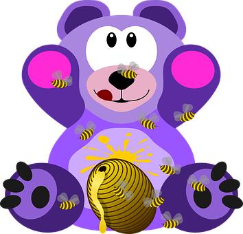 ����Σ�U�О�