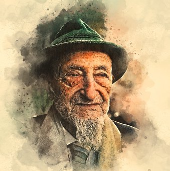 �c��ͬ�r���c���ӹ�ͬ���c�w�����Ҳ��׌��...