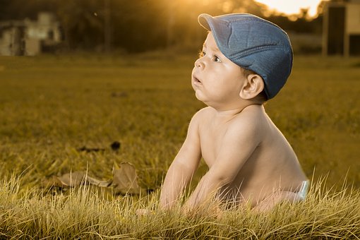 ���L(zh��ng)�Ľ�ɫ��؟(z��)��