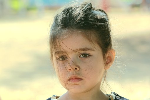 �̎�ҕƫ�}��呟�˼��ġ����䡱