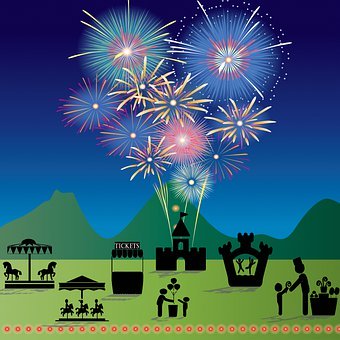 7. 持續(xù)學(xué)習(xí):歷史是一個(gè)不斷發(fā)展的學(xué)科,...