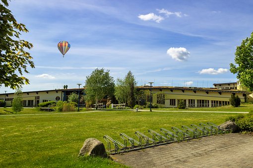 С����ܴ�����ν����Լ�����