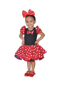 �������õĜ�ͨ����