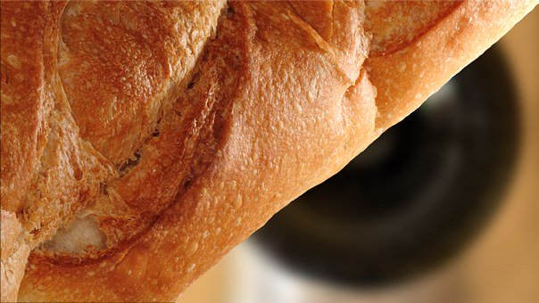 �c�ώ���ͨ�˽⺢���ڌWУ�ı��F�ͽ��h